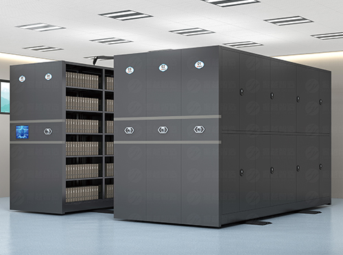 T2늄�(d��ng)�ܼ���